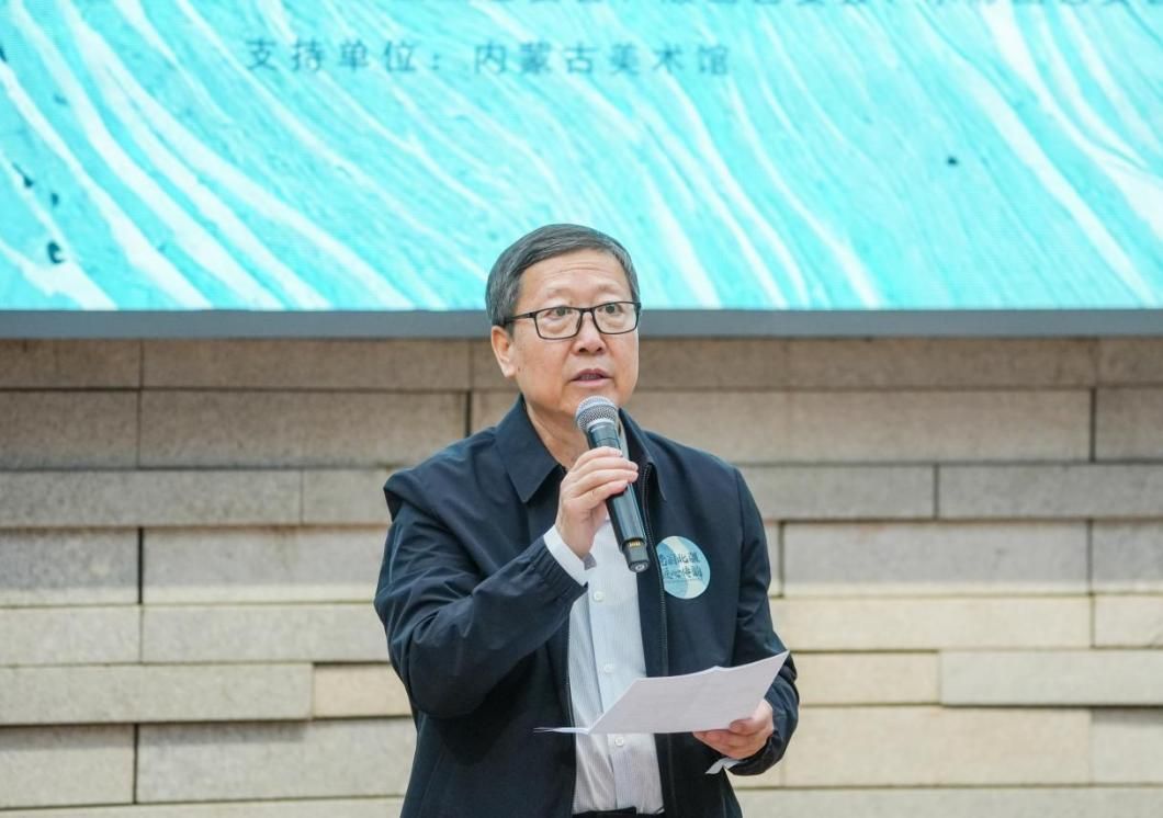德州扑克赚钱