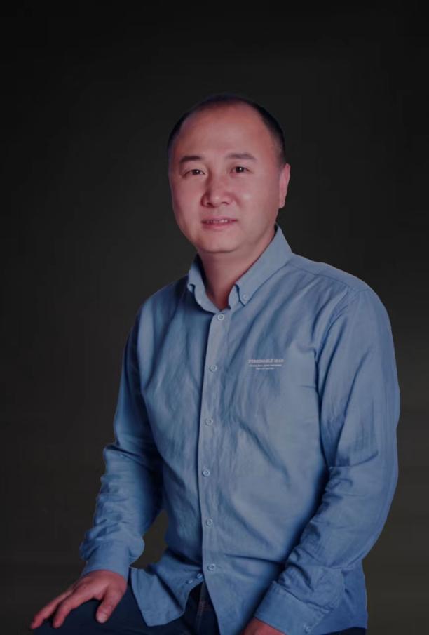 德州扑克赚钱