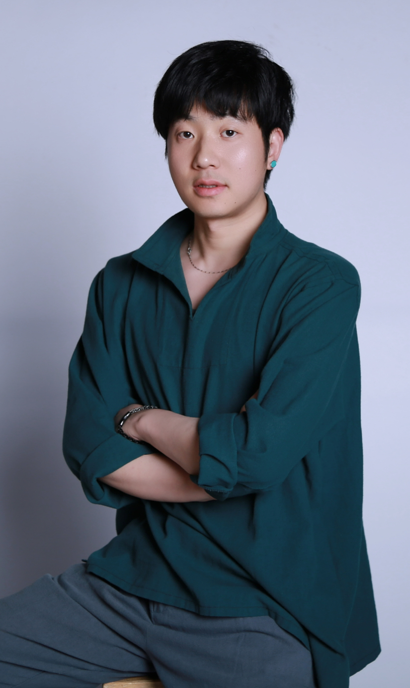 德州扑克赚钱