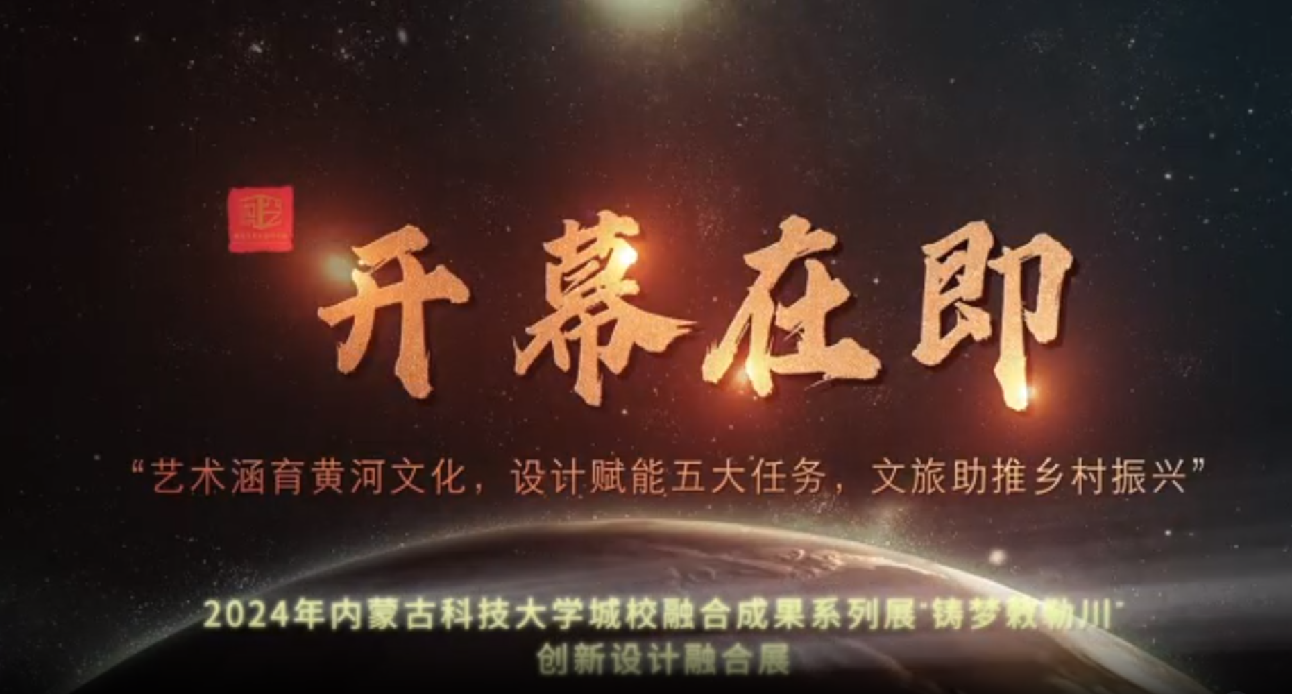 德州扑克赚钱