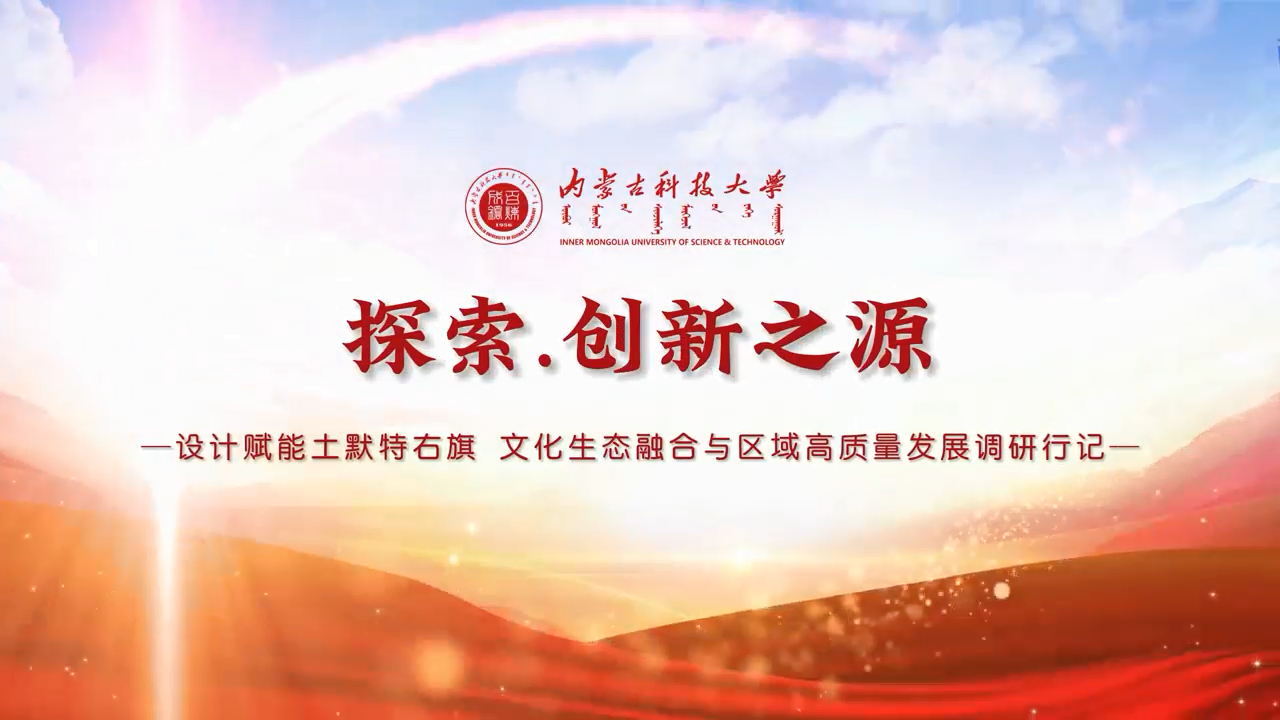 德州扑克赚钱