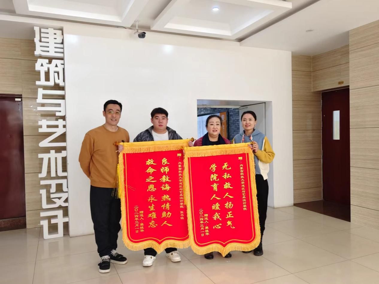 德州扑克赚钱