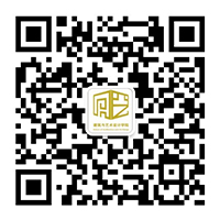 德州扑克赚钱